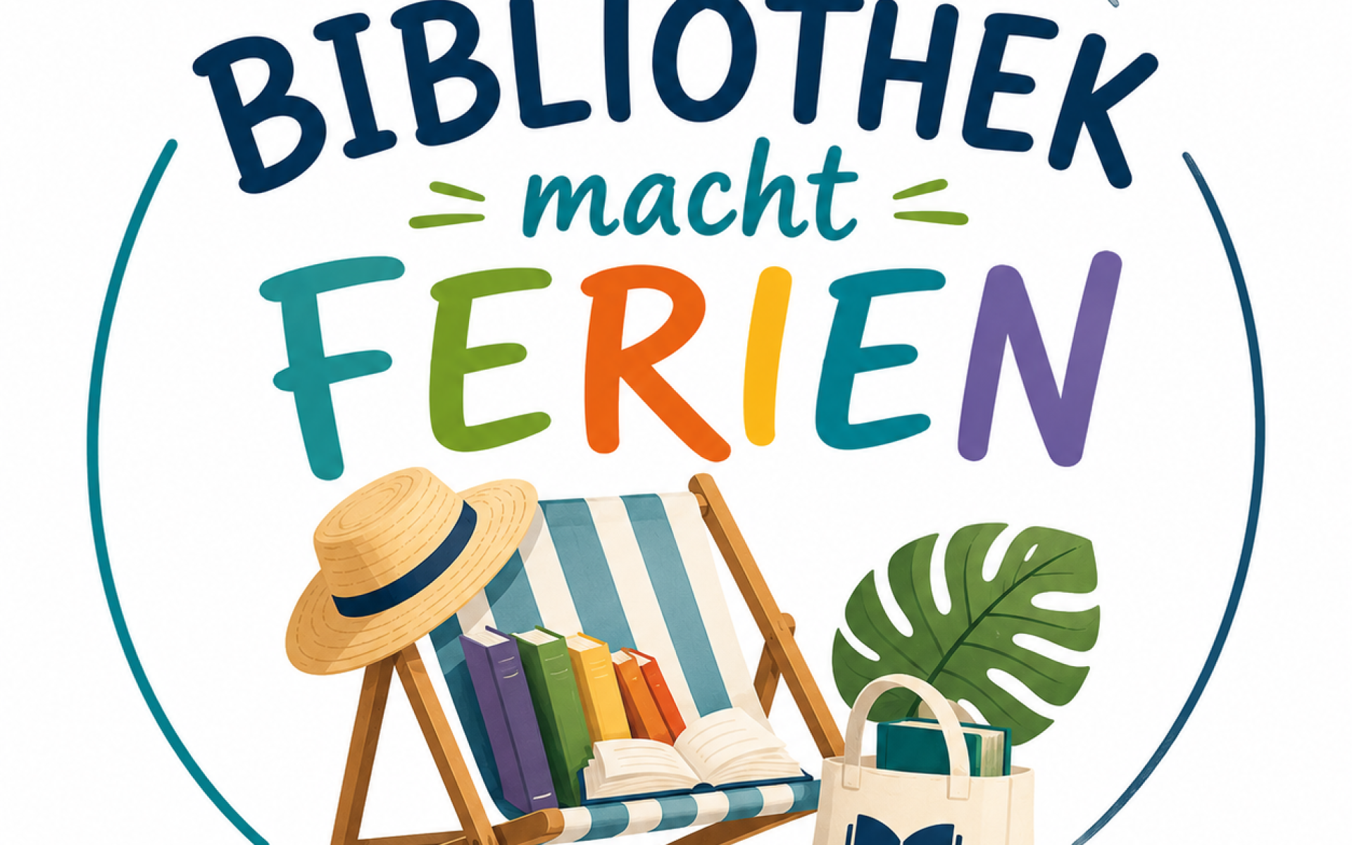 ferien