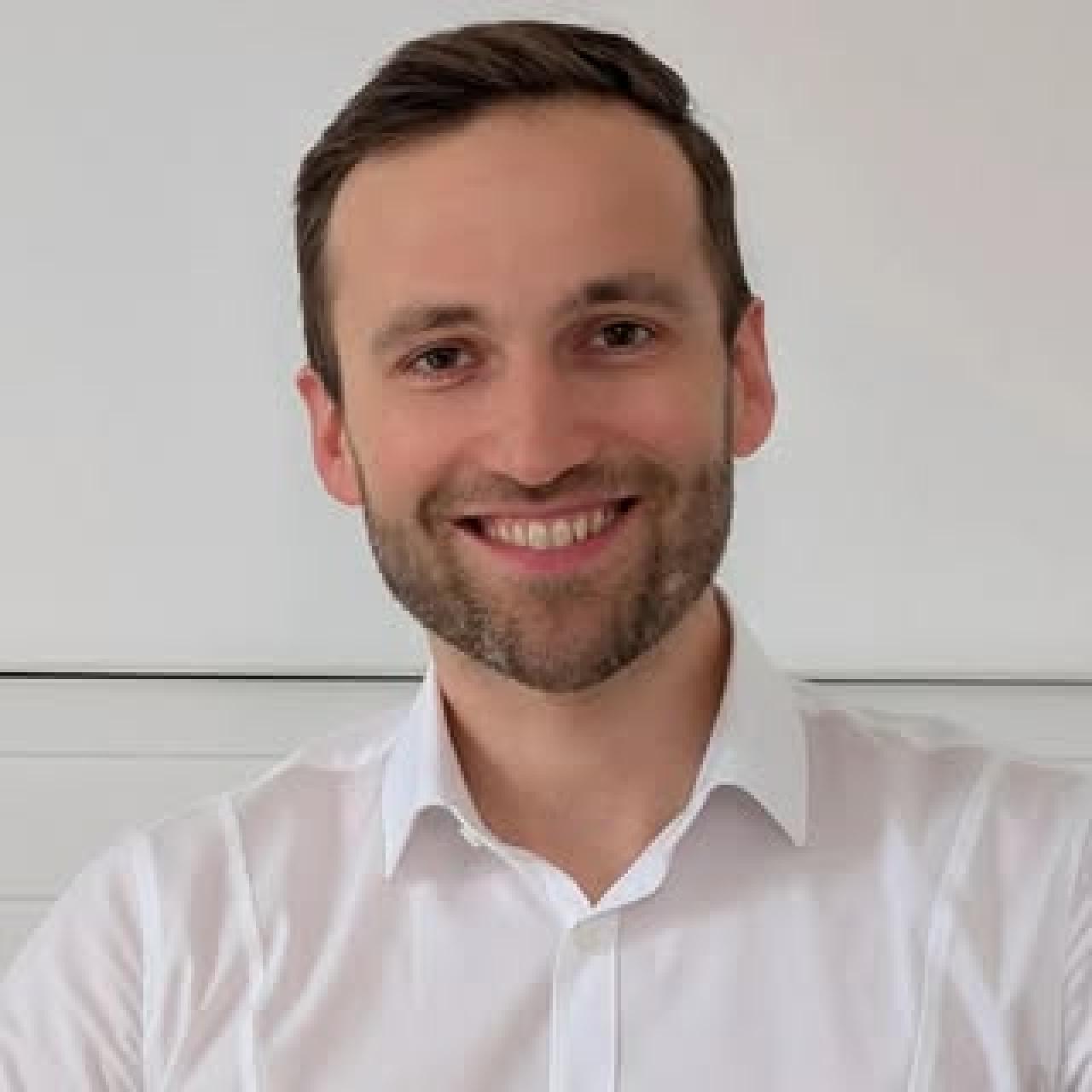 Bernhard Winkler