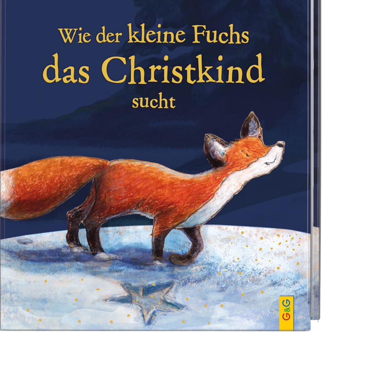 fuchs