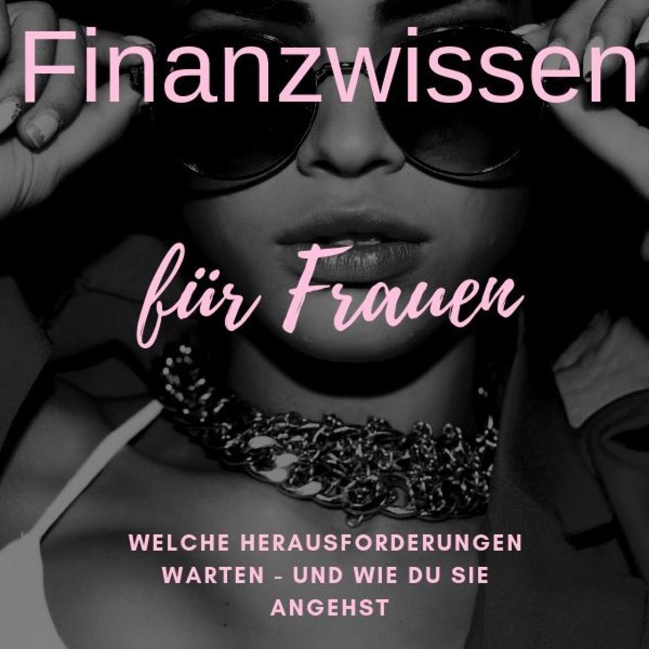 finanzen